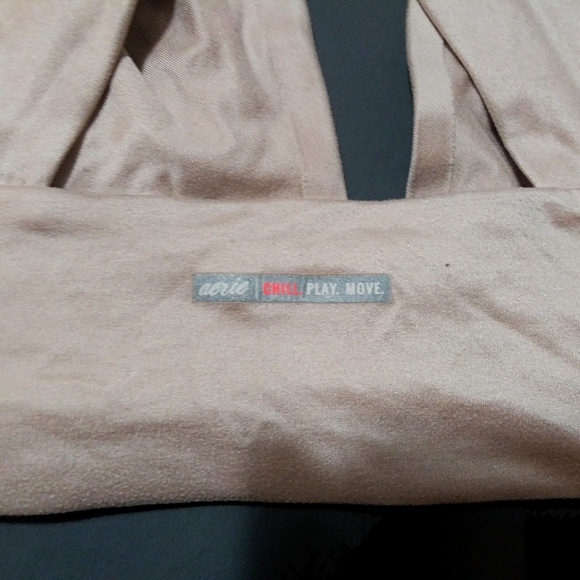 SOLD - Picture 3 of 6